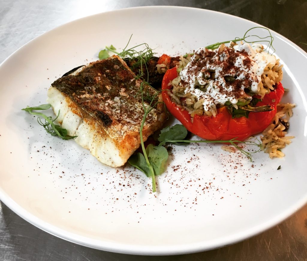 The Anchor Inn Shapwick Dorset